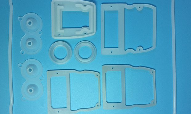 食品級(jí)硅膠到底是不是無(wú)毒？