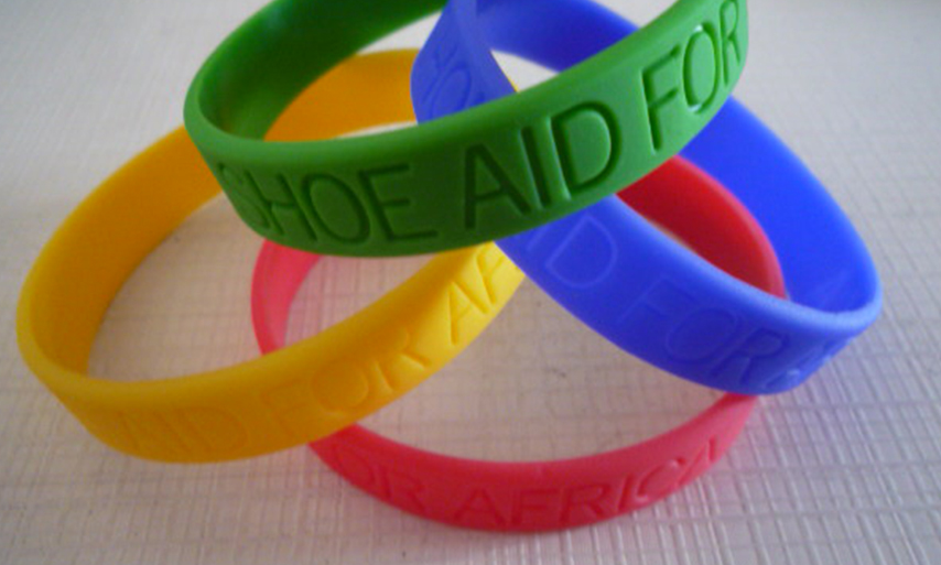 怎么正確選擇密封圈？