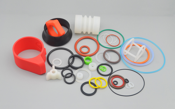 橡膠密封圈都有哪些具體的應(yīng)用？