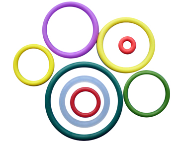 O型密封圈容易斷的原因是什么？